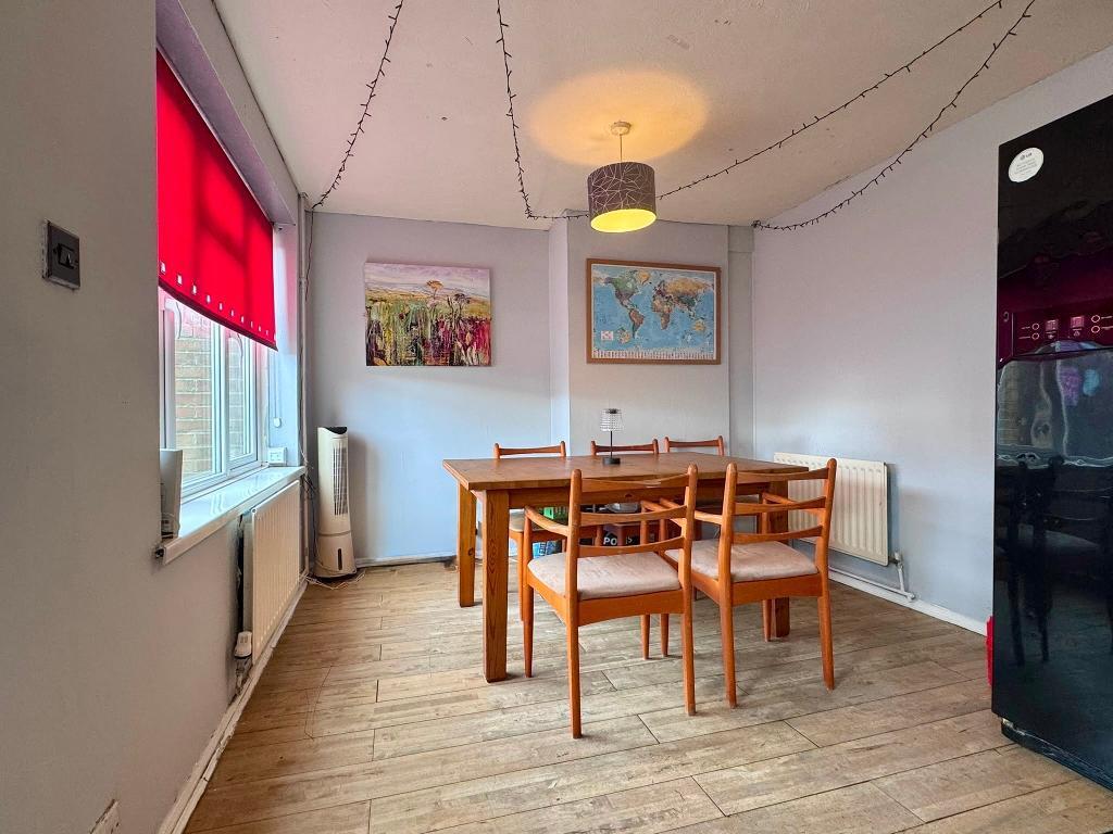 House in Dover, Aylesham - View 5
