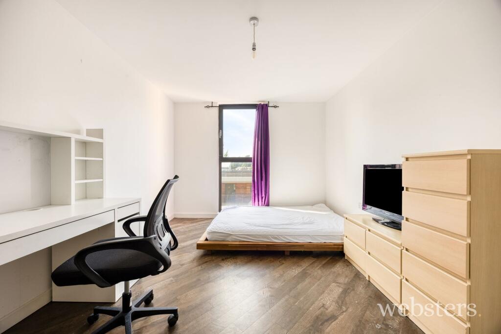 Property photo 10