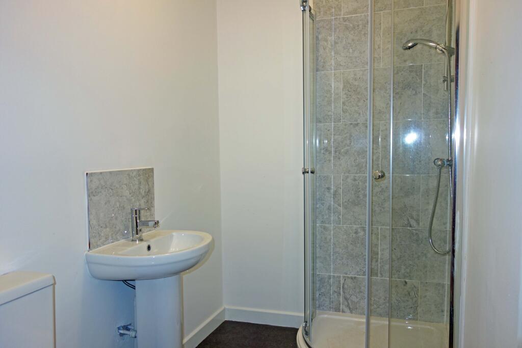 Additional image 5 of Sunbridge Road, Bradford, BD1