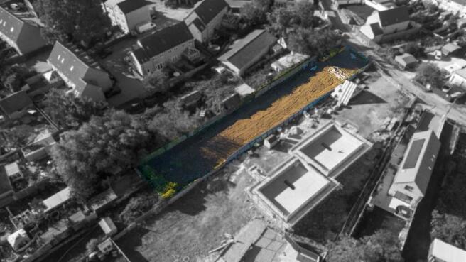 Drone Image