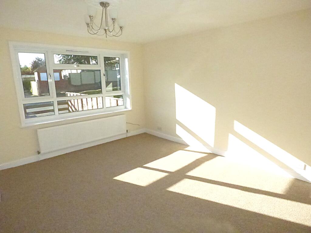 House in Leeds - View 3