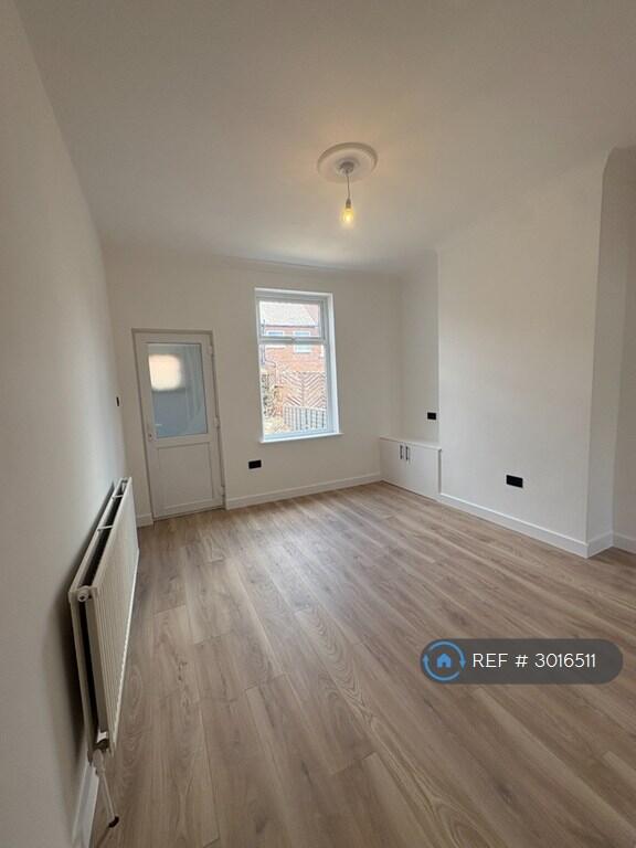 House in Sheffield - View 2