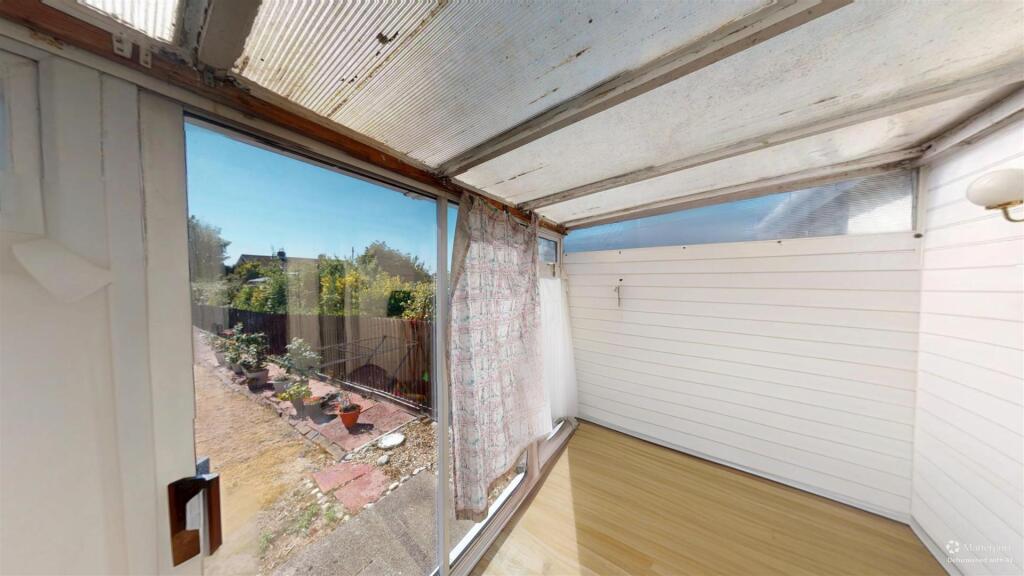House in Cardiff - View 5