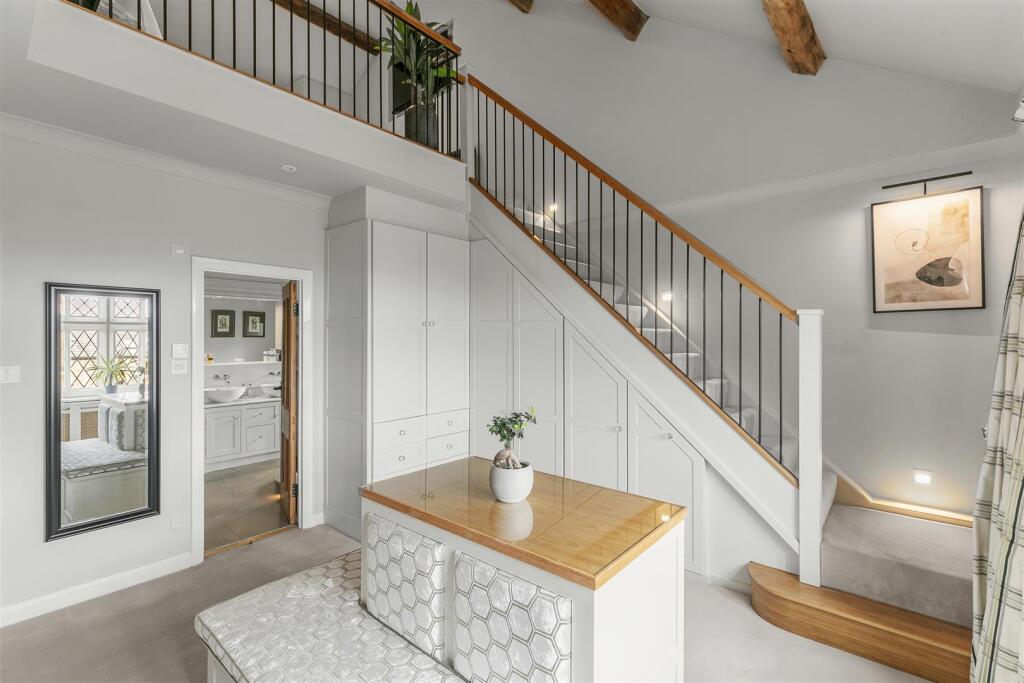 Additional image 18 of Eldwick Hall, High Eldwick