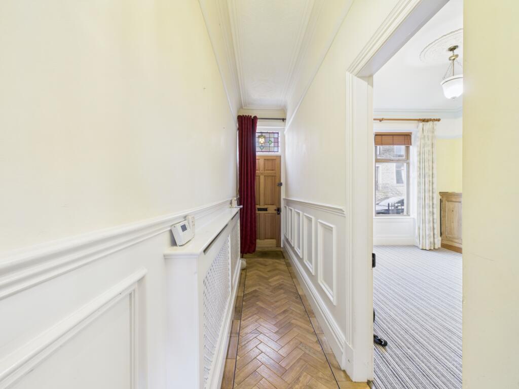 Holcombe Road, Helmshore, Rossendale, Lancashire, BB4 photo 3