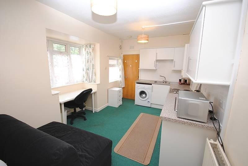 Main image of property: Herrick Road, Loughborough