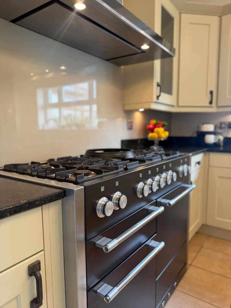 House in Cardiff - View 5