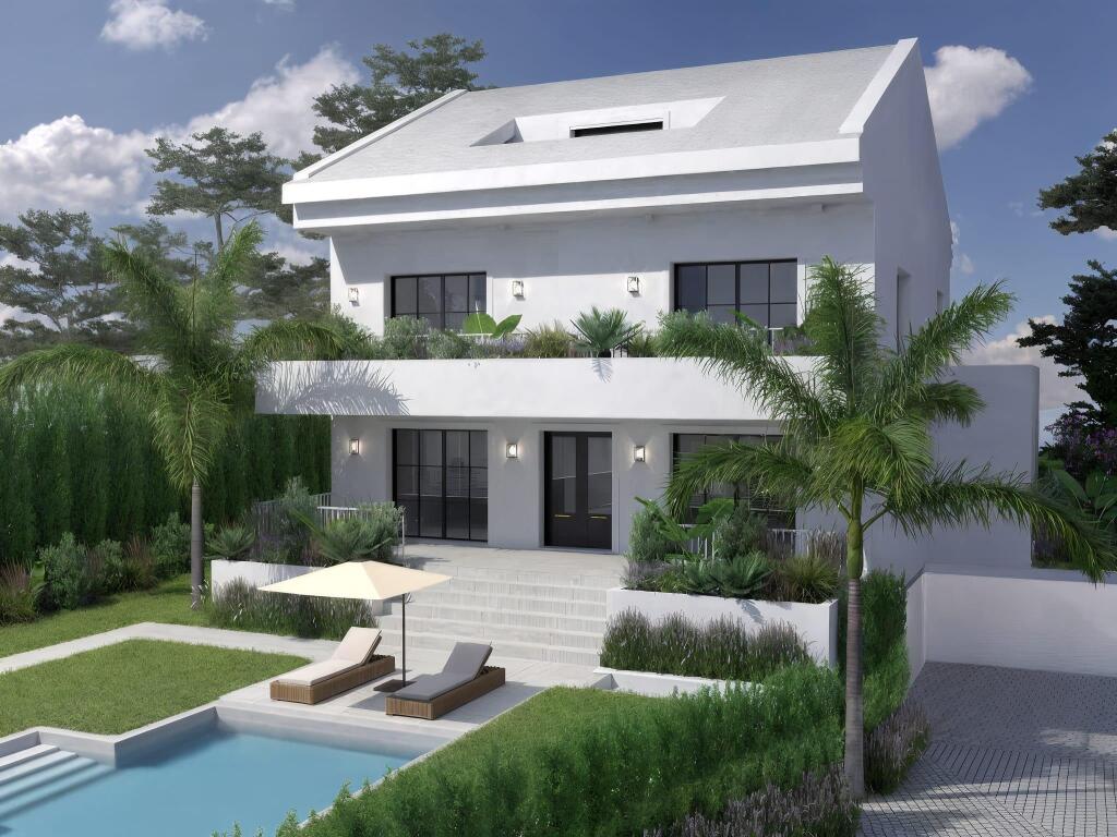 Main image of property: Lisbon, Cascais