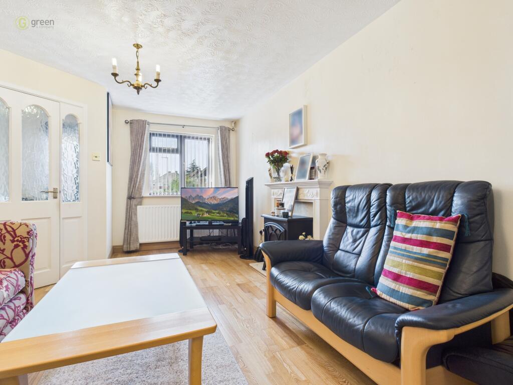 Additional image 2 of Kings Croft, Castle Bromwich, B36