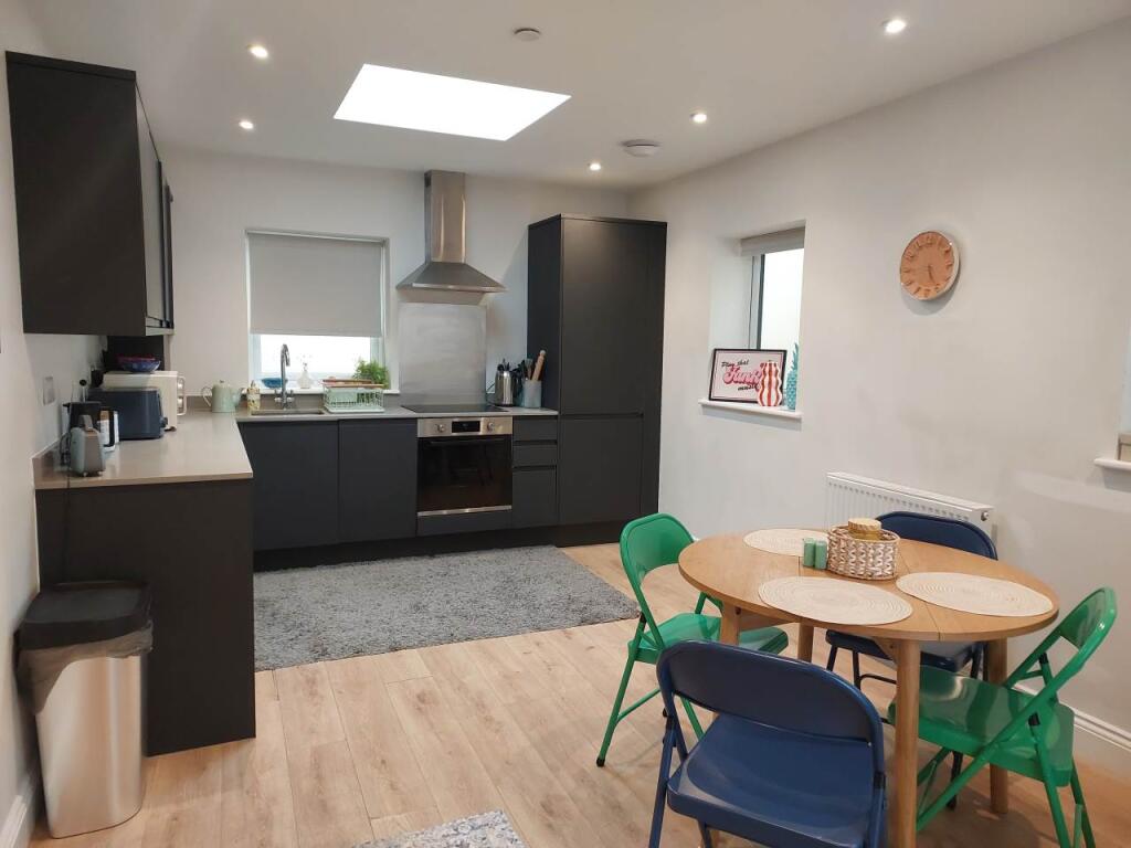 Main image of property: Norman Road, St Leonards on Sea, East Sussex