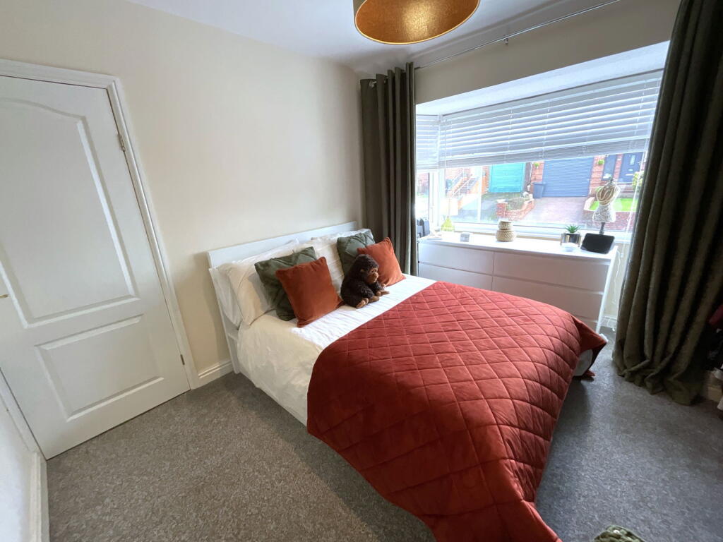 Additional image 12 of ROWLEY REGIS, Highmoor Road