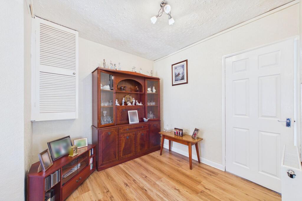 Devon Road, Hensingham, CA28 - View 6
