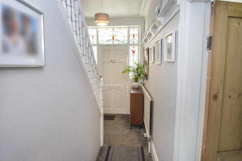 Additional image 23 of Farfield Road, Shipley