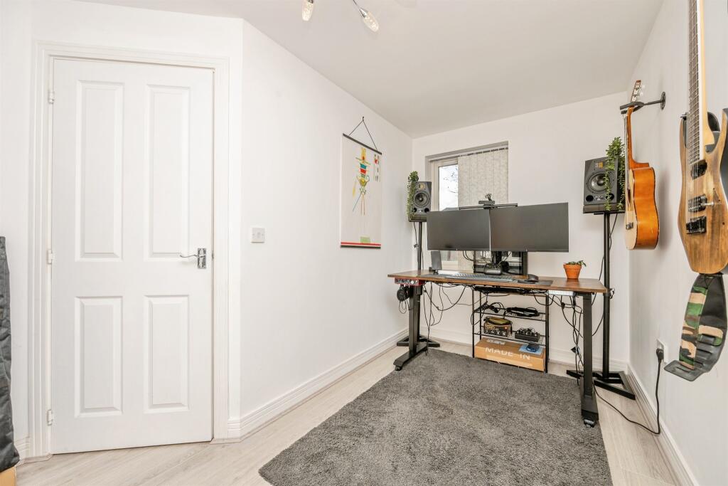 Additional image 11 of Anchor Crescent, Hockley, Birmingham