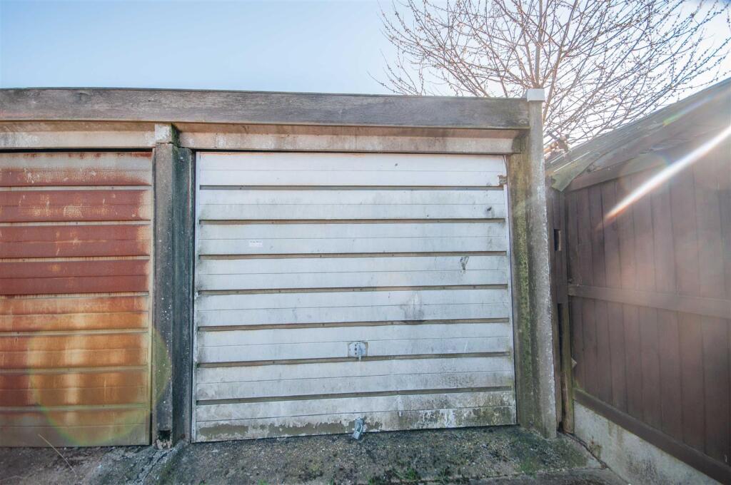Main image of property: Primula Way, Springfield, Chelmsford