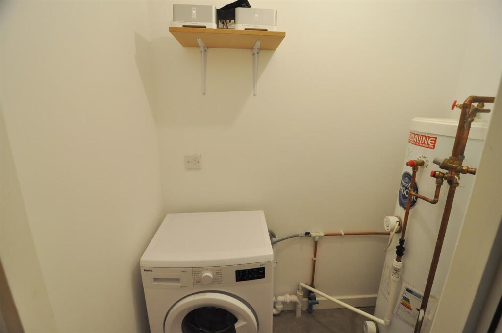 Additional image 6 of 130 Sunbridge Road, City Centre, Bradford