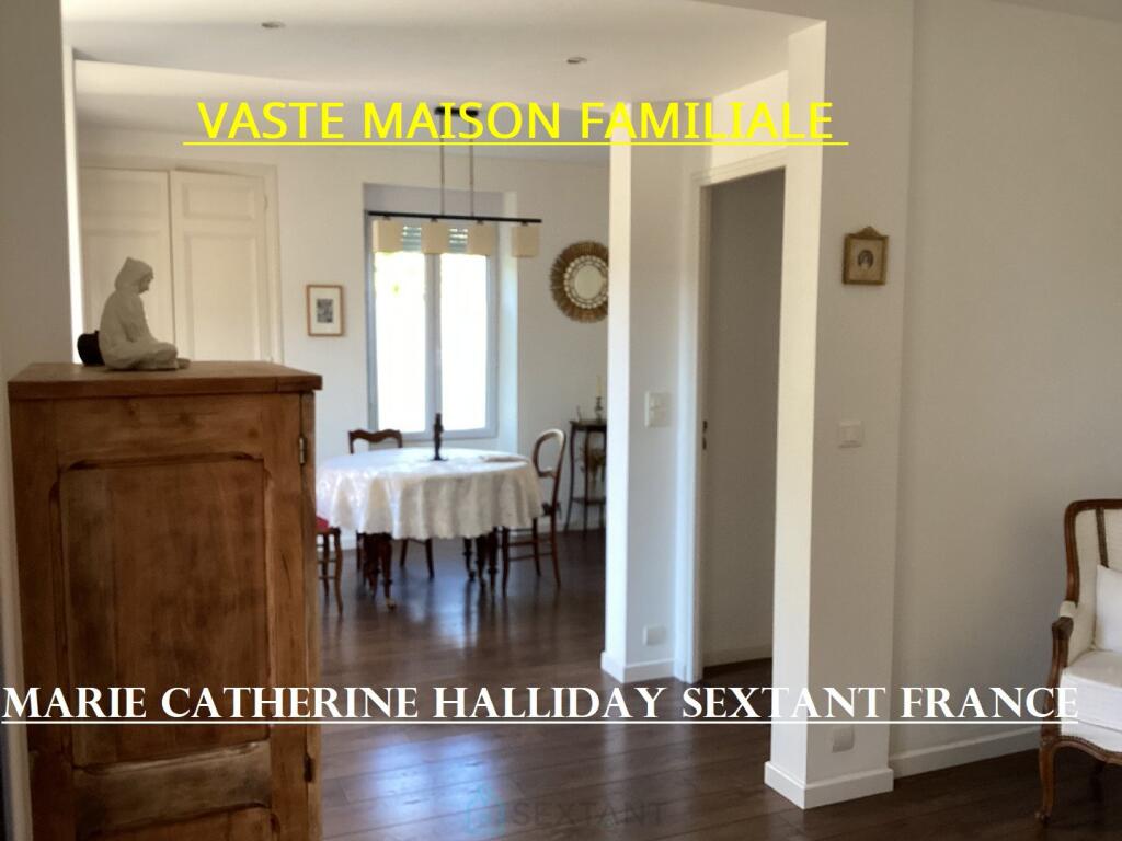 Main image of property: Aquitaine, Dordogne, Douzillac