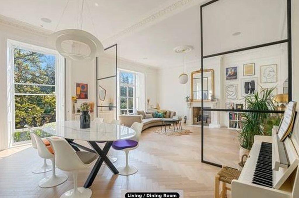 Main image of property: Marlborough Place, St Johns Wood, London NW8