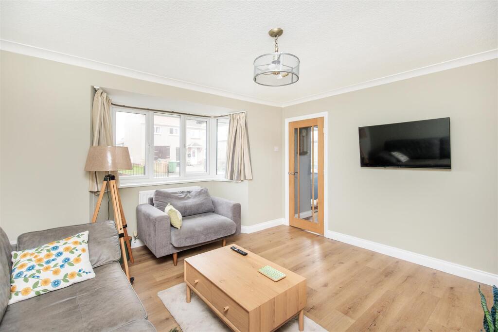 St. Lawrence Avenue, Amble, Morpeth, NE65 photo 3