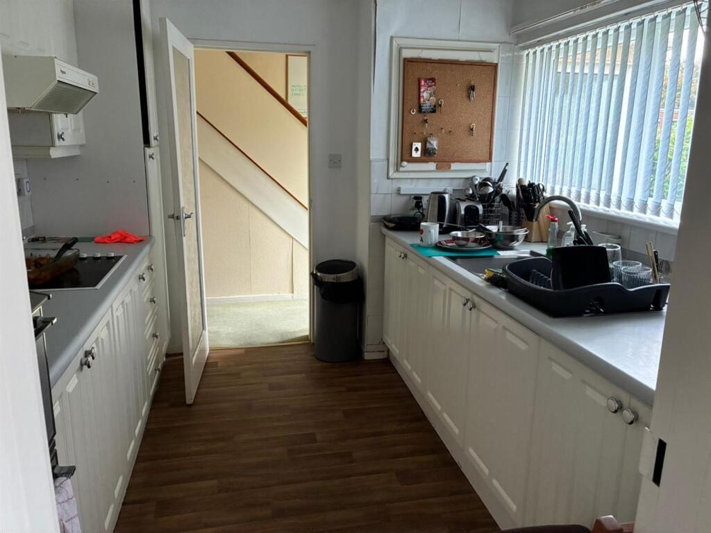 House in Stevenage - View 4