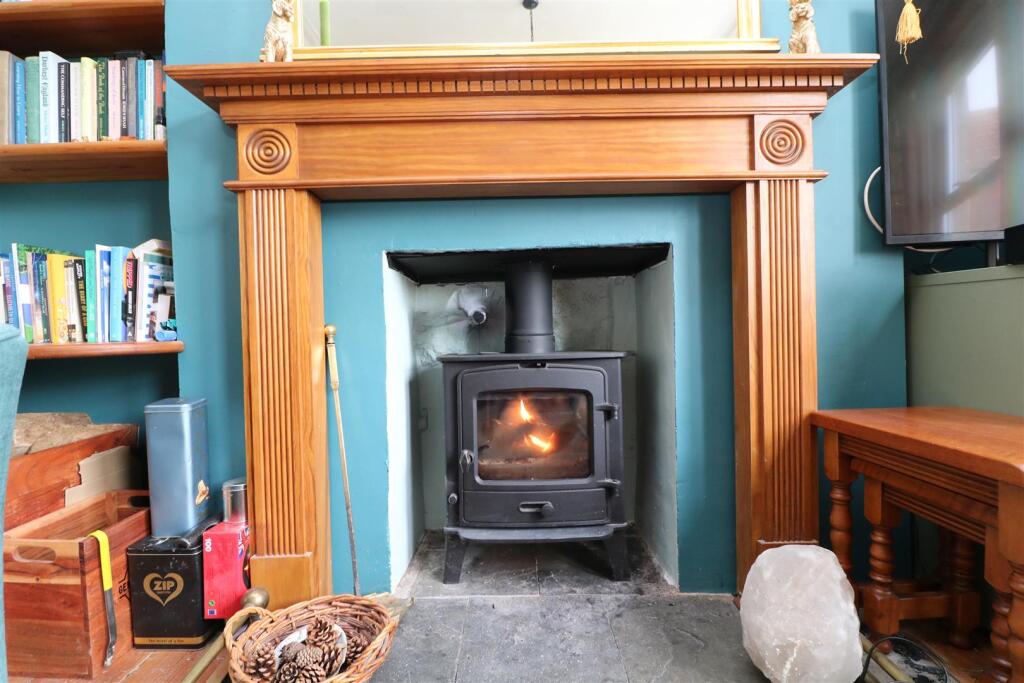 Additional image 4 of Clarendon Road, Trowbridge