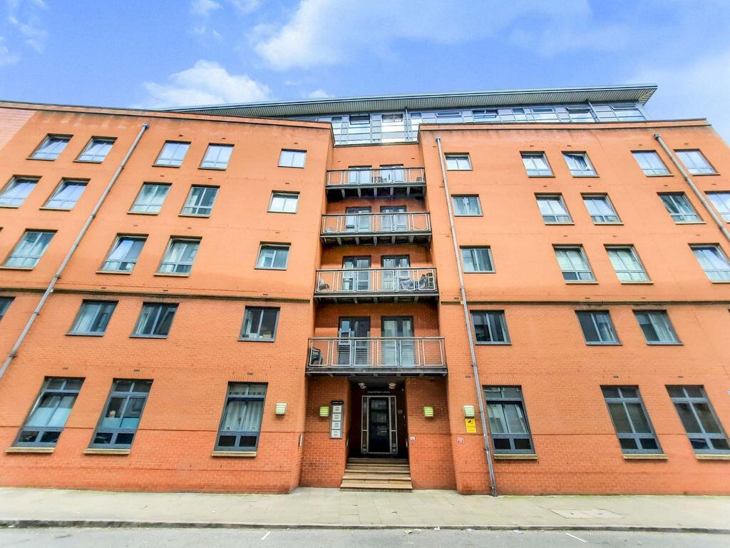 Property photo 9