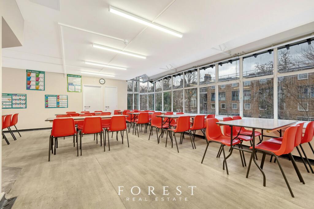 IMG_9651_18 copy.jpg