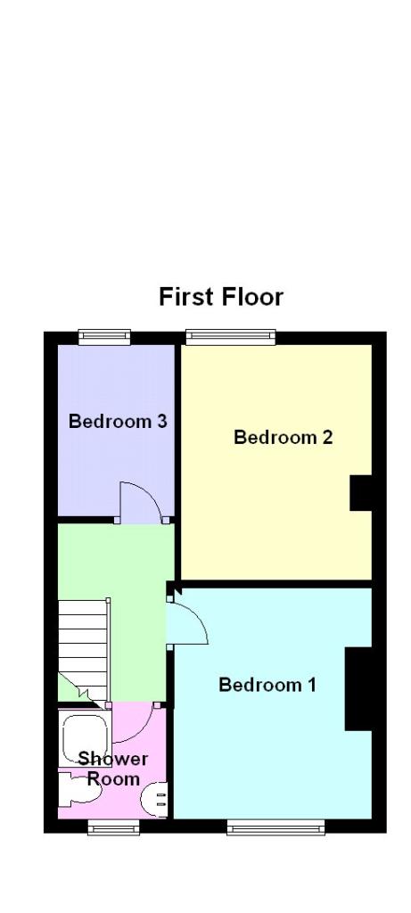 Photo of the property