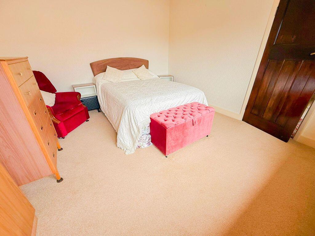 Additional image 9 of Berkswell Road, Erdington, Birmingham, B24 9ED