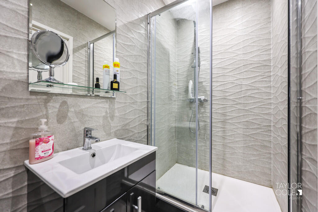 Additional image 15 of Comberford Road, Tamworth