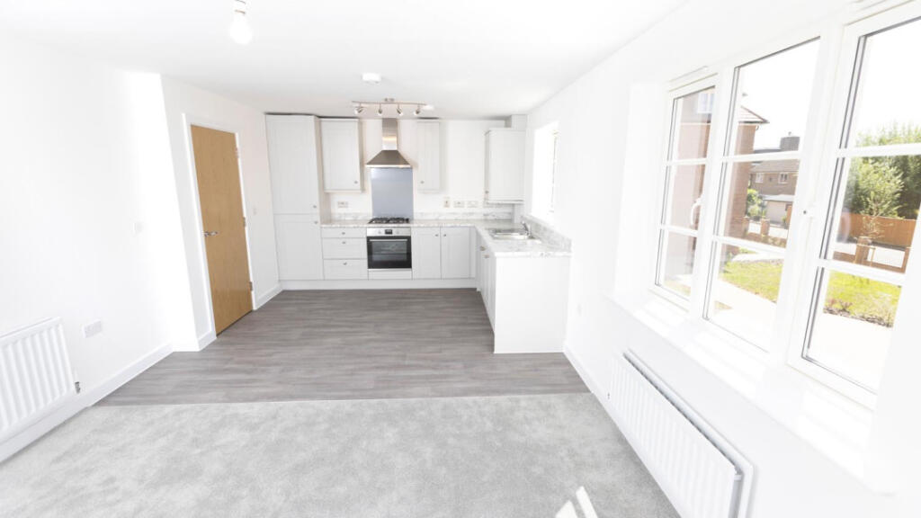 Main image of property: Seymour Mews,
Petworth,

West Sussex
GU28 0FN