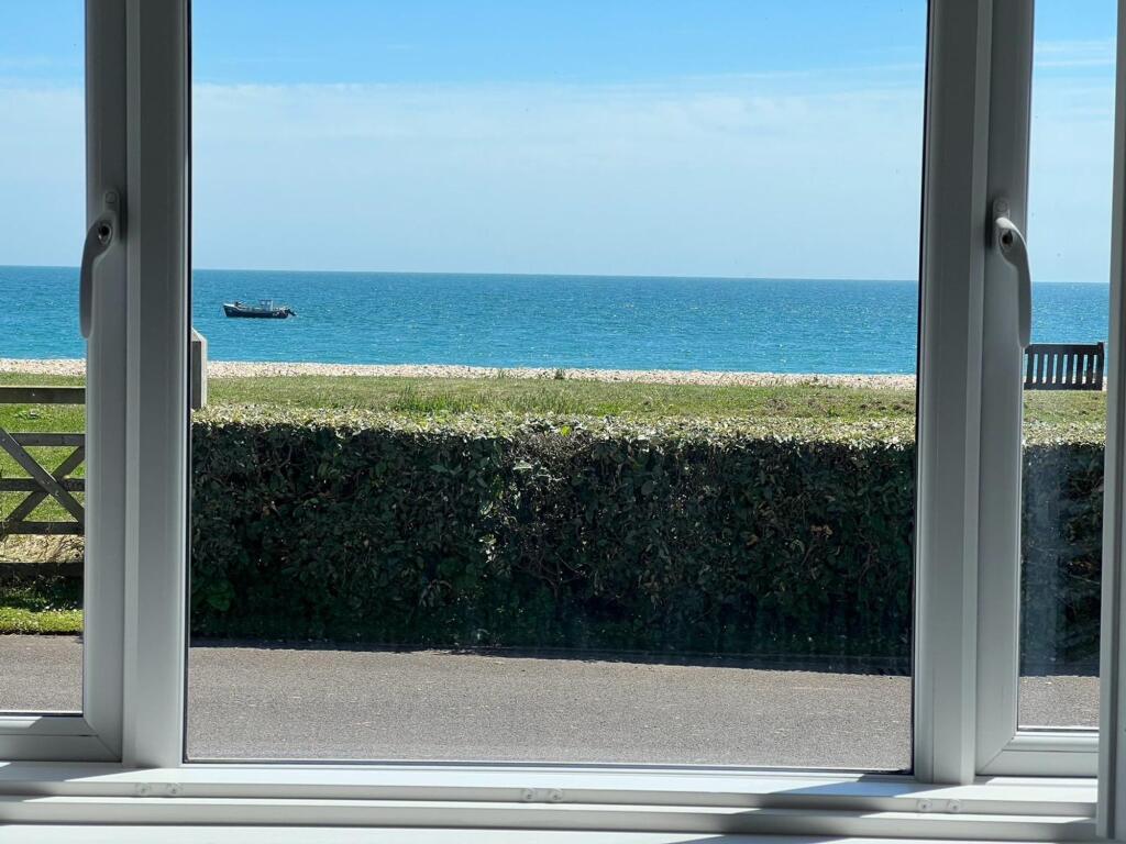 House in Chichester, Selsey - View 5