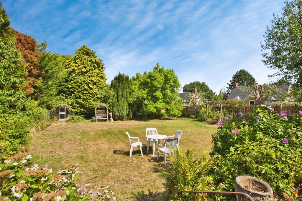 Additional image 17 of Primrose Lane, Yeovil