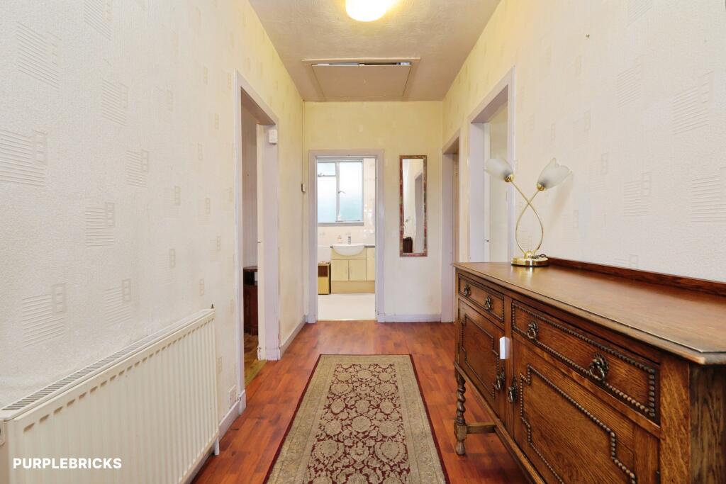Main image of property: Cochno Road, Clydebank, G81