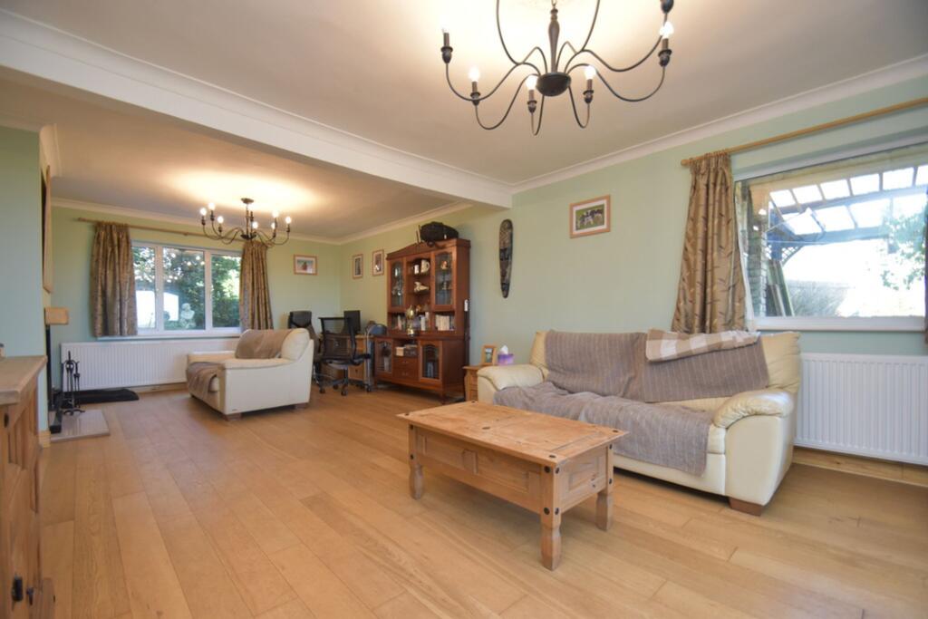 St. Ives Road, Somersham, PE28 photo 3