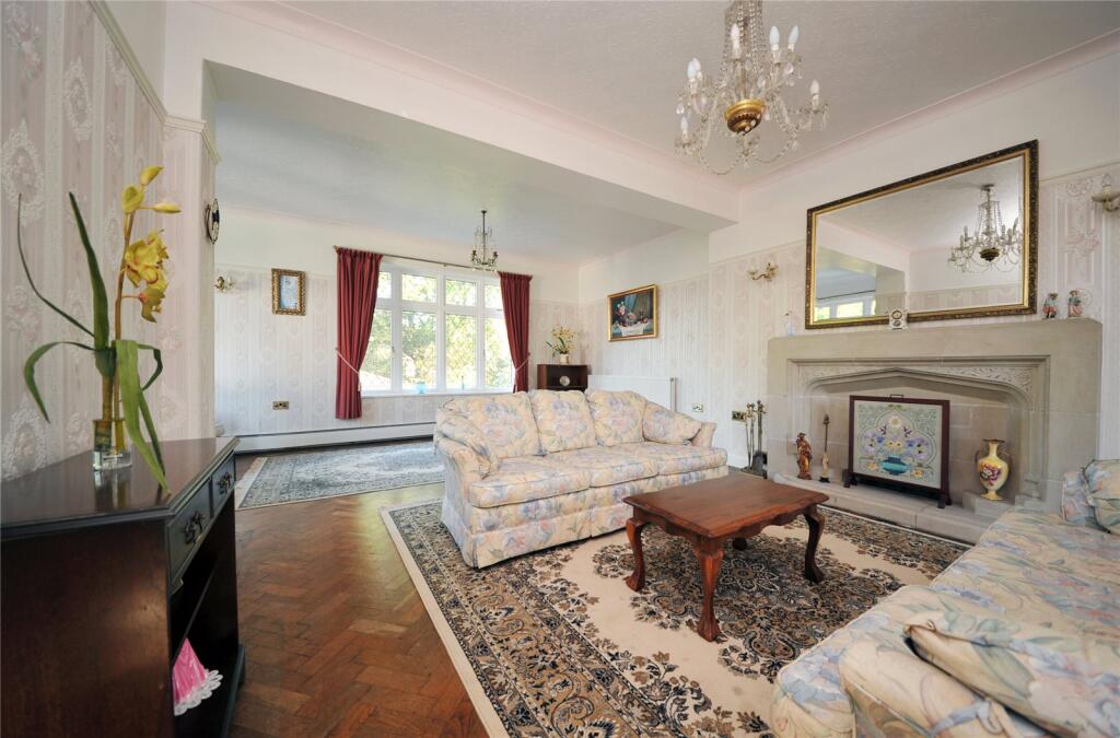 House in Cardiff - View 4