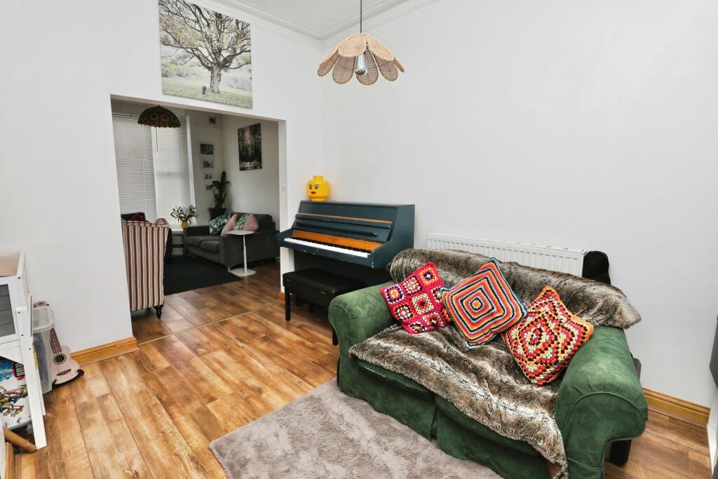 Monastery Road, Liverpool, L6 - View 3