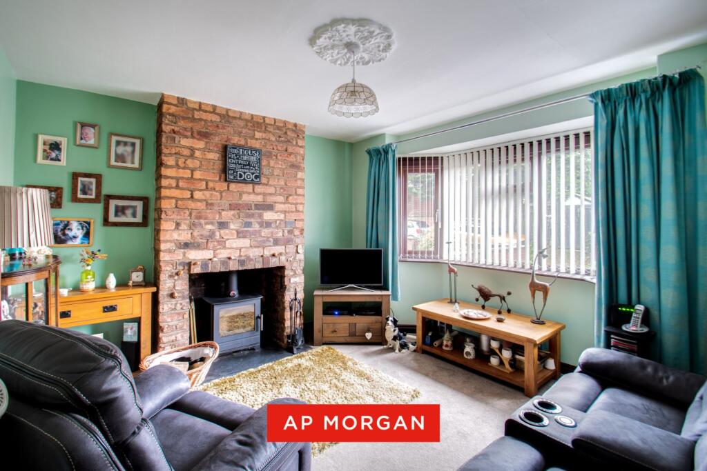 Additional image 5 of Yew Tree Lane, Rowley Regis, West Midlands, B65