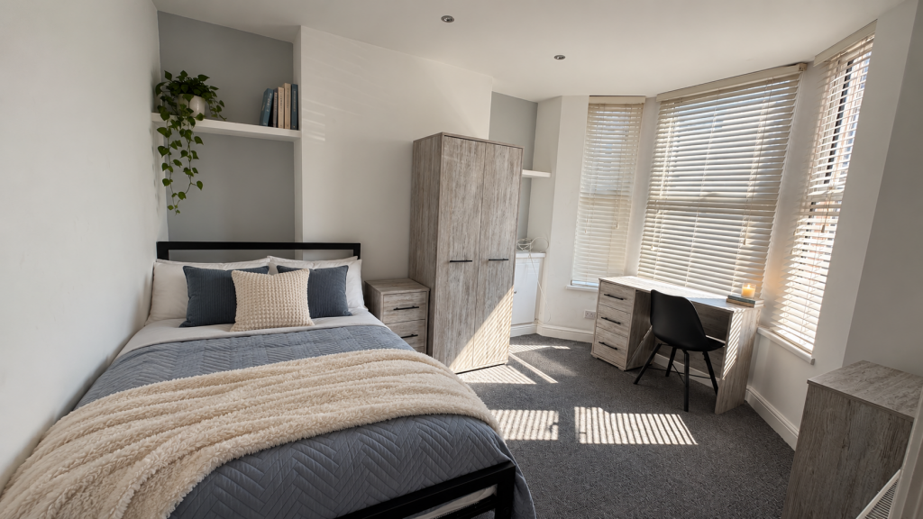Main image of property: Albert Edward Road, Liverpool, Merseyside, L7