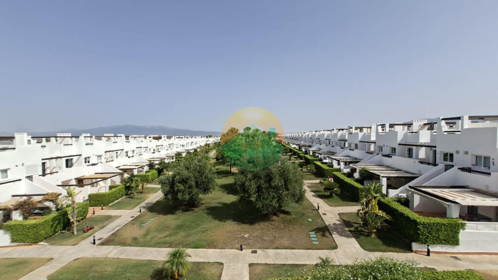 Main image of property: Murcia, Murcia