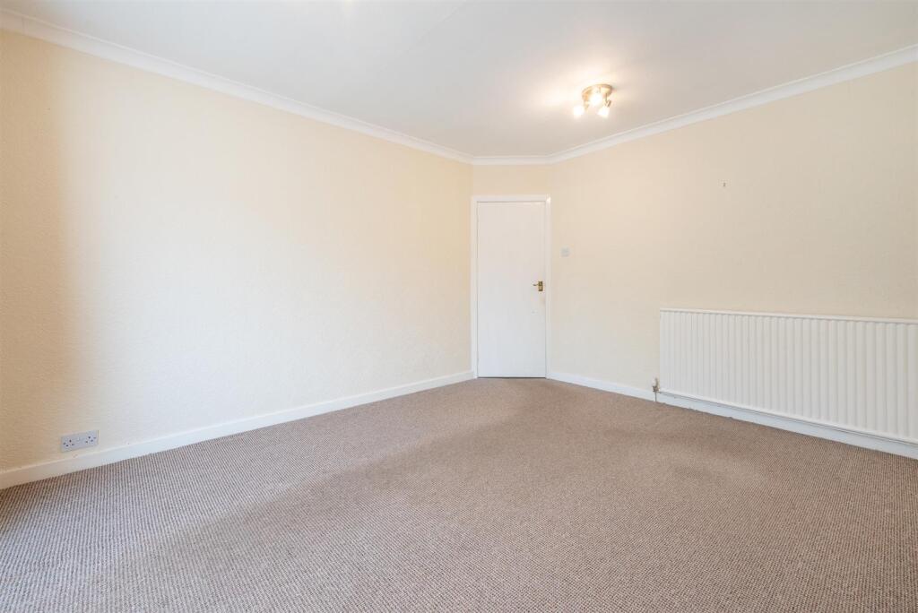 House in Fylde, Freckleton - View 4