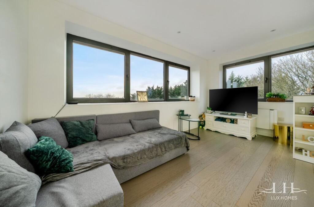 Main image of property: Regent House, Brentwood