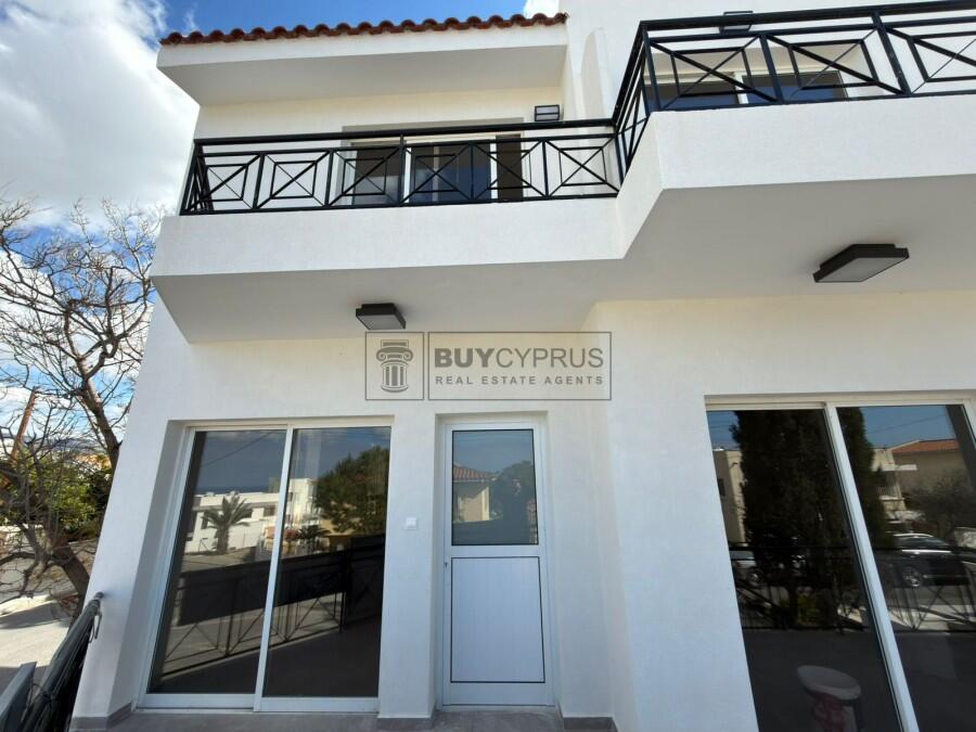 Main image of property: Paphos, Emba