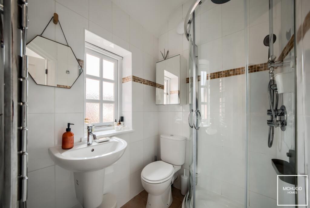 Additional image 13 of Margaret Grove, Harbornen B17 9JJ