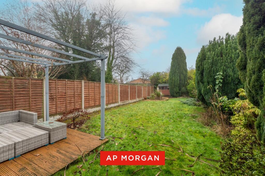 Additional image 12 of Longmore Road, Shirley, Solihull, West Midlands, B90