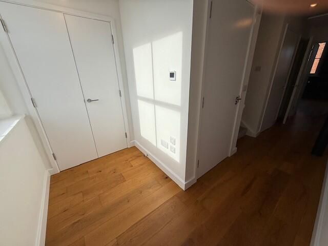 Additional image 2 of Tolson Court, Fazeley