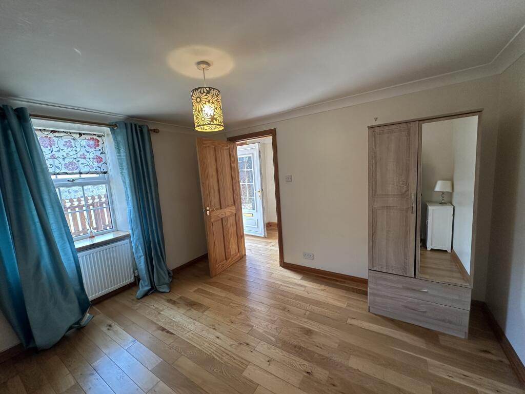 House in Kilmarnock - View 5