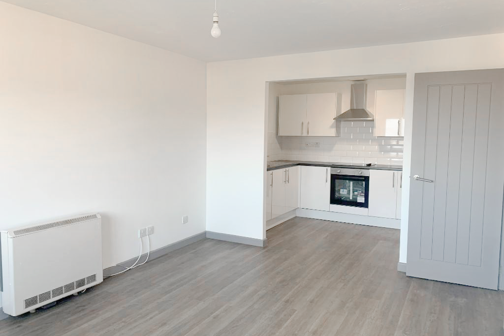 Main image of property: Devonshire Road, Prenton, Wirral, Merseyside, CH43
