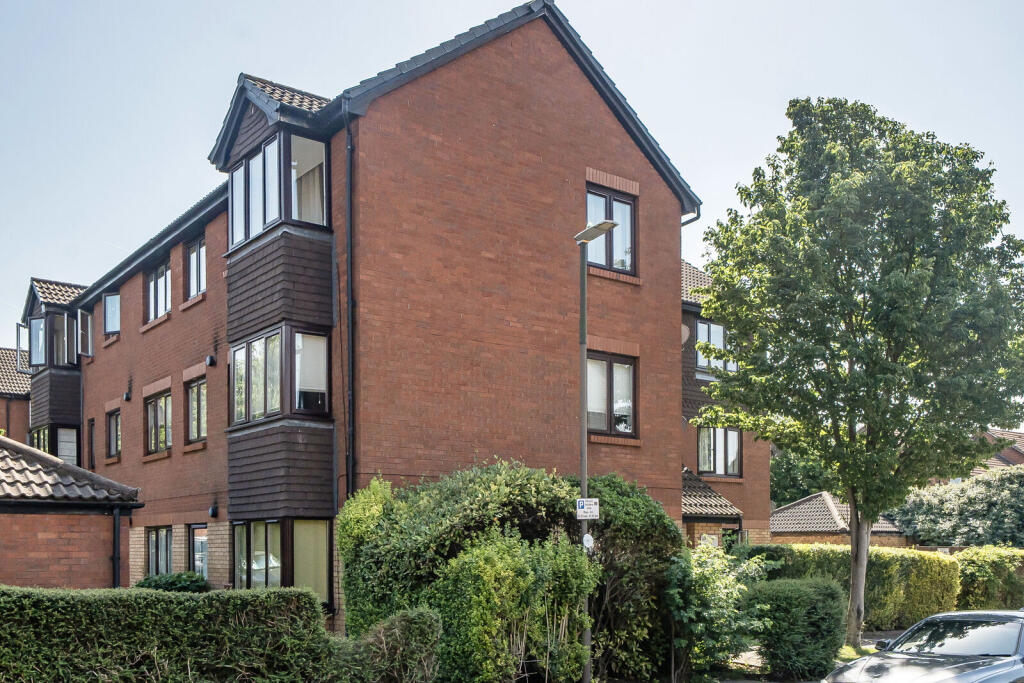 Property photo 7