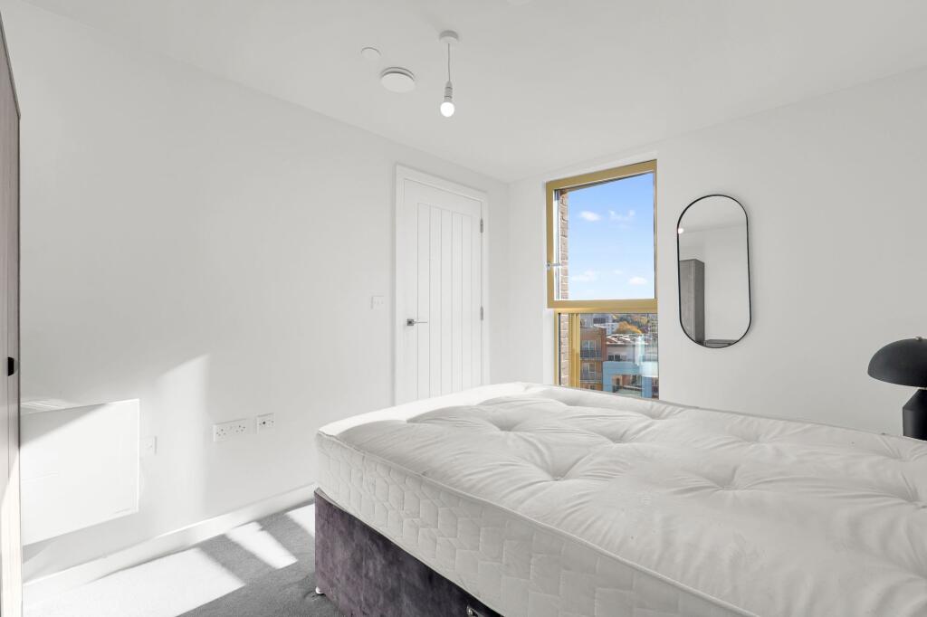 Property photo 8